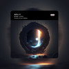 Split - Bobby Makk