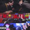 MARSHMALLOW (Explicit) - tokiio