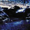 TE LUCE (feat. DEMONBLACK & BRUS 967|Explicit) - FRANKLYN MOOD&DEMONBLACK&BRUS 967