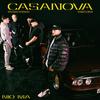 CASANOVA (Spanish Version ) - Nio Jr