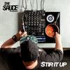 Buggin' - The Sauce
