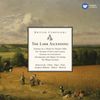 Fantasia on a Theme by Thomas Tallis - Sinfonia of London&John Barbirolli