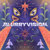 Highway - BlurryVision