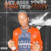 Timbangi (feat. Maseven & Dederiser) (Explicit) - Twinpower&MaseVen&Dederiser