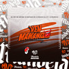 Vem Mamando (Explicit) - DJ RAFINHA DN&DJ RENAN DA CITY&DJ PEDROCA&Mc Mr. Bim&MC Mn