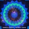 Apple - Enoch Rawk&Wight Lhite