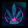 Sativa (Explicit) - Asche