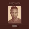 Dorime - Shegzysnoop
