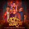 Duhul Sele - Pasan Liyanage&Lucky Lakmina&Chethana Ketagoda&Dimi3