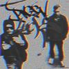 ingen luck (Explicit) - xtas&Fairytalekid&Kanto&Samuel Olsson&Lidity