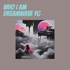 Who I Am Dreamwave Yg - Silbermond