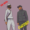 Cuzzie (Explicit) - Sir Real