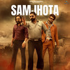 Samjhota (feat.  Kay D) - Masoom Sharma&Monty Sehrawat&Kay D