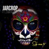 Solo Eres Tu - Jarcrop&Zxmyr