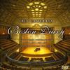 Clarinet Concerto - Michael Norsworthy&Callithumpian Consort