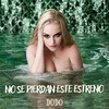 NO SE PIERDAN ESTE ESTRENO - Dodo