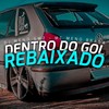 Dentro do gol rebaixado (Explicit) - DJ Meno GMZ&MC MENO BRAGA