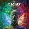 Psychedelic Dreams - Nixiro