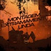 Montagem Extramamente Linda (Explicit) - DJ RCS&DJ OREIA 074&Mc Jhonny Oliver&Mc B7