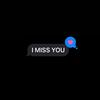 I MISS YOU (feat. M4RI) (Explicit) - BRYXN&m4ri