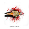 Machine Kill - El Poeta Diamante