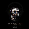 Do It (Explicit) - Keitrell Hamilton&Taijuan