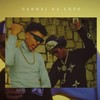 Ganhei na Loto (Live|Explicit) - Bill Beats&STi