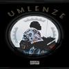 UMLENZE (FREESTYLE) (Explicit) - AB_MAJOR