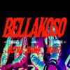 BELLAKOSO (feat. MSK 47) - Bastian Jordan&Msk 47