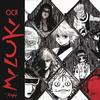 MILUKI (feat. SANJI, PINOU & SK) (Explicit) - L'AMINE&SANJI&Pinou&SK