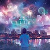Skylights (feat. Hanif) - Bad Habitat&Hanif