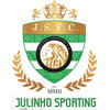 Zama Zama (Julinho) (feat. TKB Namibia) - Julinho Sporting FC&TKB Namibia