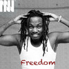 Musaayi (Remix) - Nutty Neithan&Maro