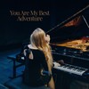You Are My Best Adventure - Beethoven Consort&Piano Marico&Luis Siu Riveron
