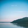 Your Life - Daniel Glaven