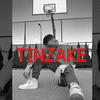 TINZAKE (feat. S4MM) (Explicit) - Onis&S4MM