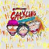 CACKLING - BennySavvy&I$ABUG&Yaxtzee&King Biggs