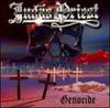 Winter - Judas Priest