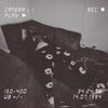 Lately (Explicit) - Nino Escobar