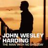 Monkey and His Cat - John Wesley Harding
