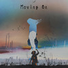 Moving on - Shayan Heidari&