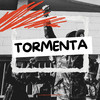 tormenta - Sinfonia De Amor