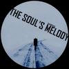 The Soul's Melody - Gabros&Gabor Sallai