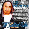 You Understand (feat. Proper Dos & Lil Sicko) (Explicit) - Lil' Blacky&Proper Dos&Lil Sicko