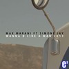 Wanna B Like a Man (Radio Edit) - Max Marani&Simone Jay