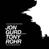 Su Sa (Tony Rohr Remix) - Jon Gurd&Tony Rohr