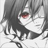 Look In Your Eyes And Die Happy - Ventus