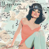 Napoleon Baby - Sohodolls&Maya von Doll