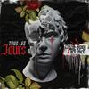 Tous les jours (feat. Tel Kel) (Explicit) - Crazy-Bwoy&Tel Kel