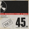 Scatterbrain (Rehearsal) [feat. Lucky Brown] - The Funk Revolution&Lucky Brown